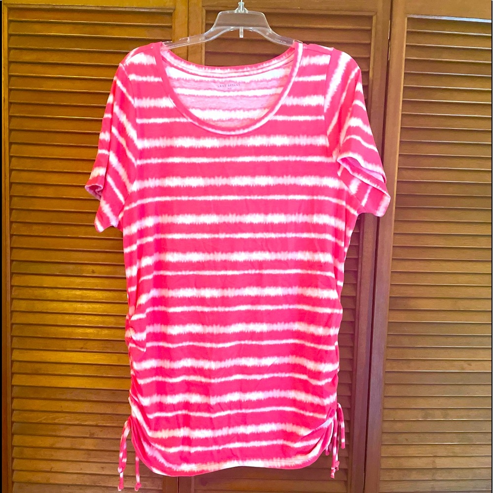 Lane Bryant tee